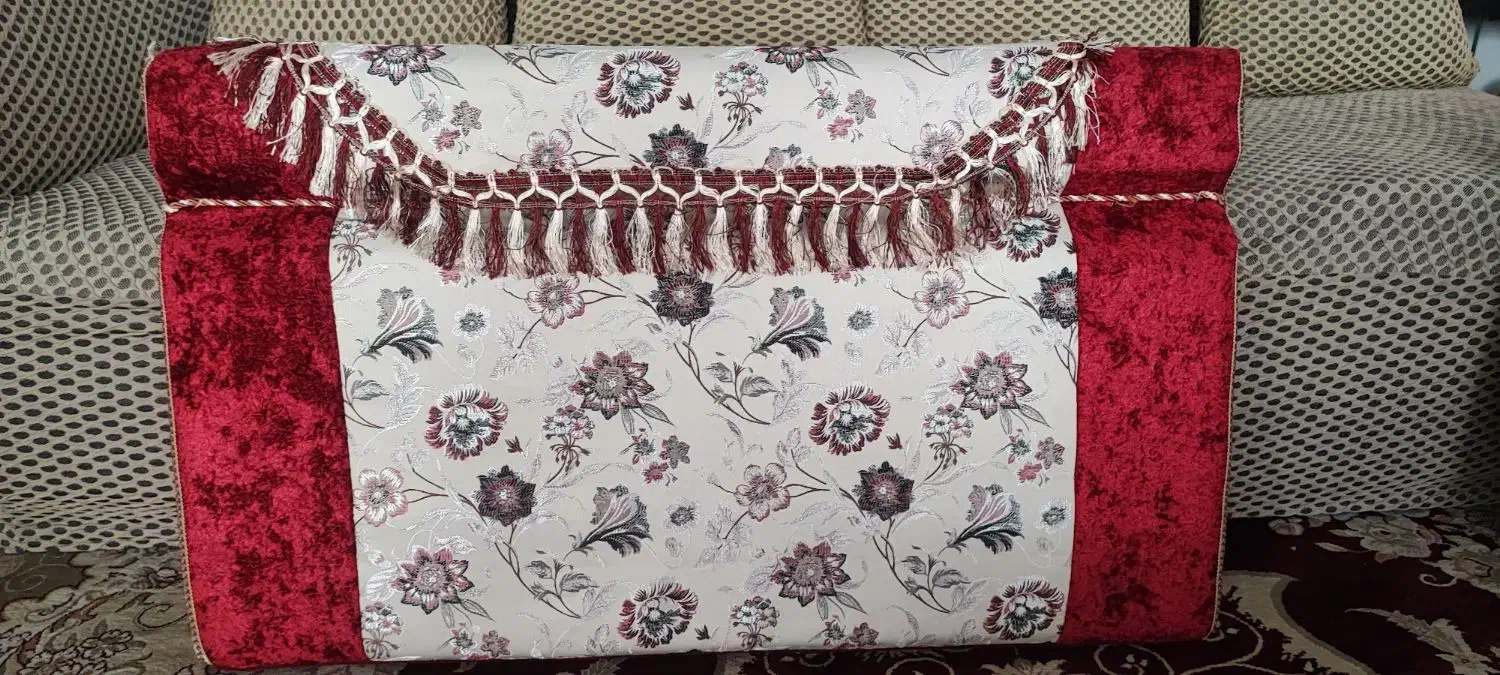 پشتی|پشتی|شاهین‌شهر, بانک استان|دیوار