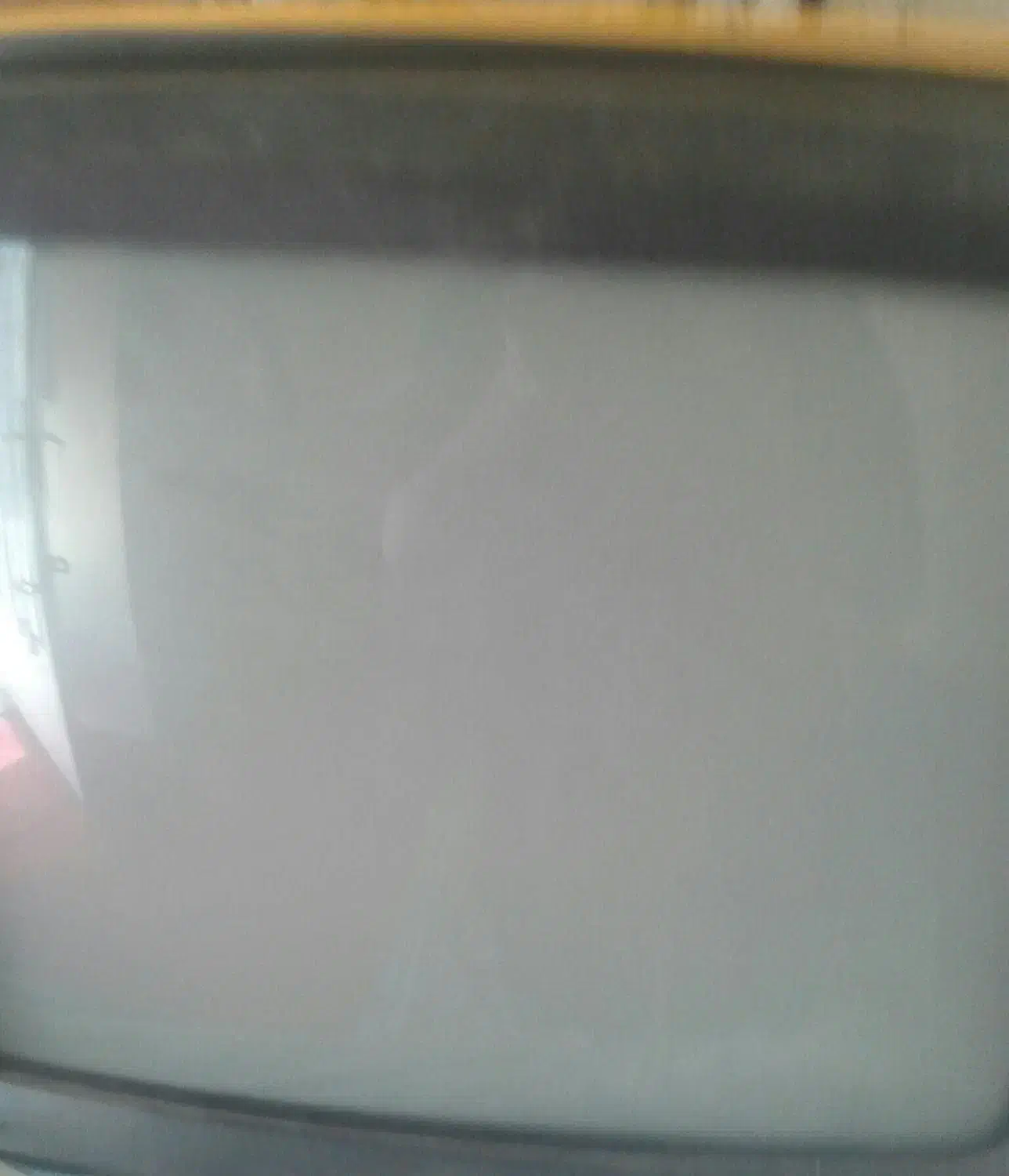 تلویزیون|تلویزیون و پروژکتور|رفسنجان, |دیوار