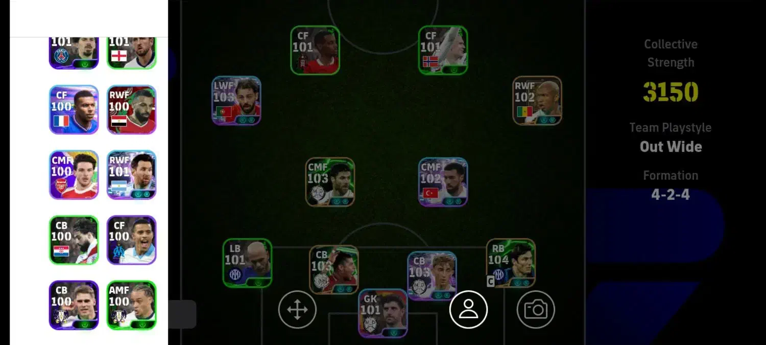 پی اس موبایل|کنسول، بازی ویدئویی و آنلاین|خرم‌آباد, |دیوار