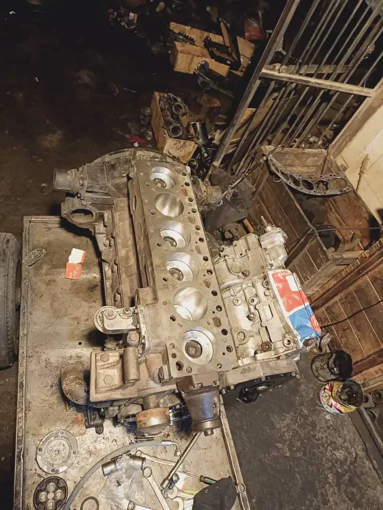 کاویان ۱۱۹|خودرو سنگین|یزد, |دیوار