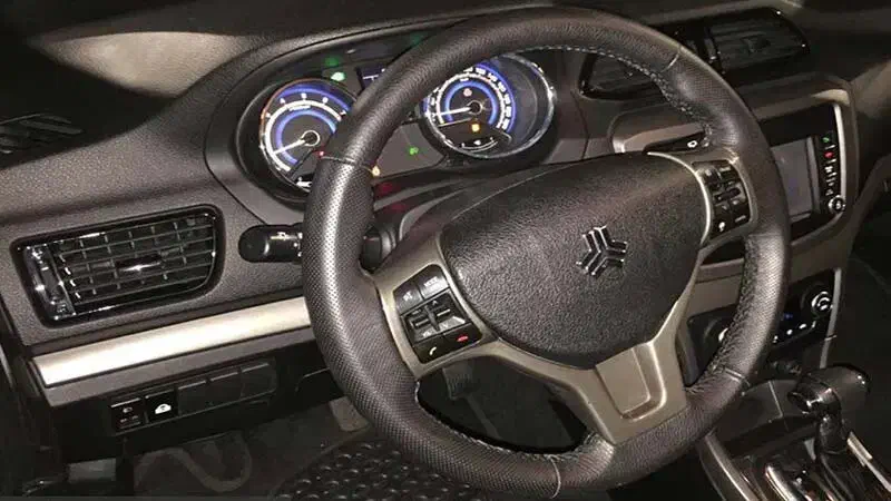 حواله آریا سایپا|خودرو سواری و وانت|قزوین, |دیوار