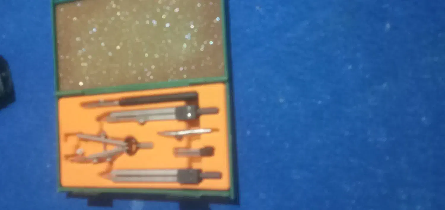 پرگار فروشی|لوازم التحریر|میانکوه, |دیوار