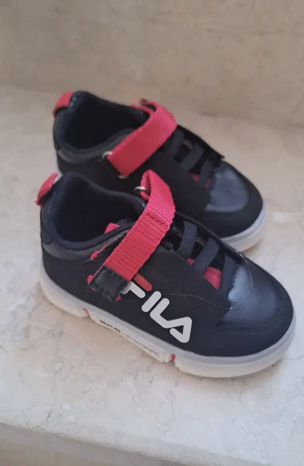 کفش کودک|کفش و لباس بچه|یزد, |دیوار