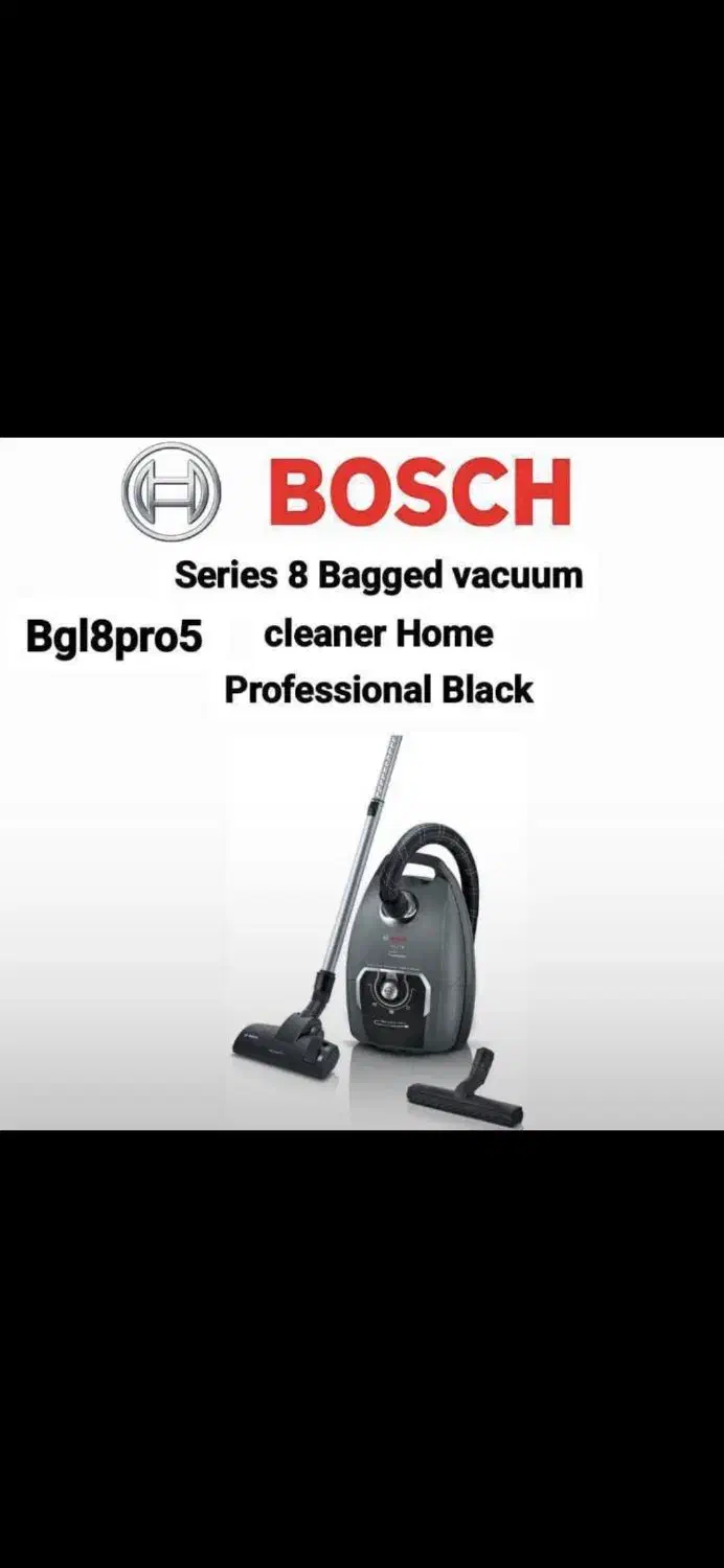 انواع جارو اصلی|جاروبرقی، جارو شارژی، بخارشو|شیراز, شاهچراغ|دیوار