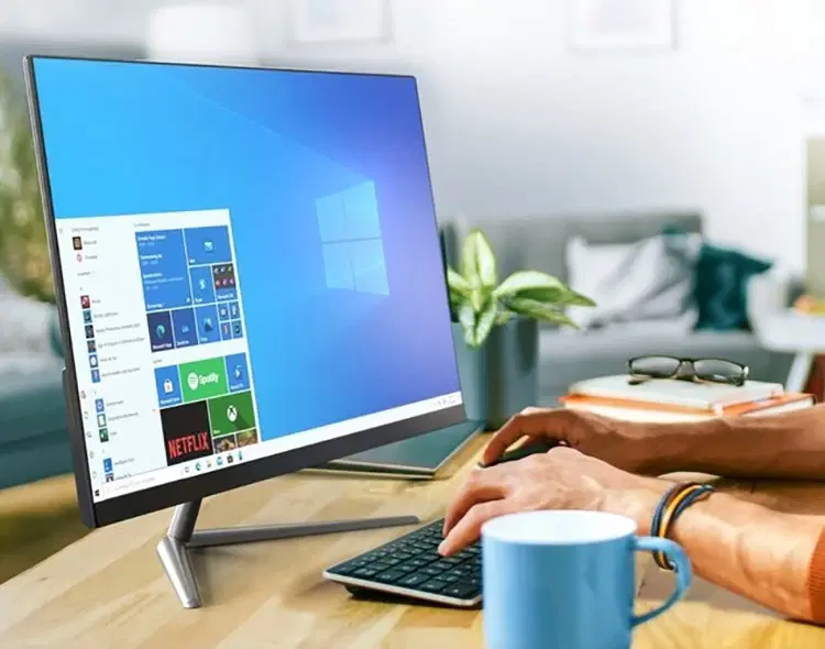آموزش هوش مصنوعی ،کامپیوتر، حسابداری فرش کابینت|خدمات آموزشی|کاشان, معلم|دیوار