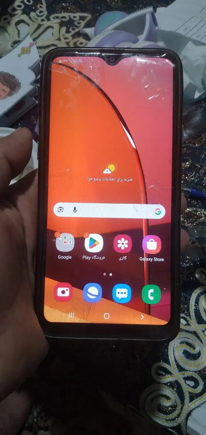 گوشی فروشی|موبایل|اسفراین, |دیوار