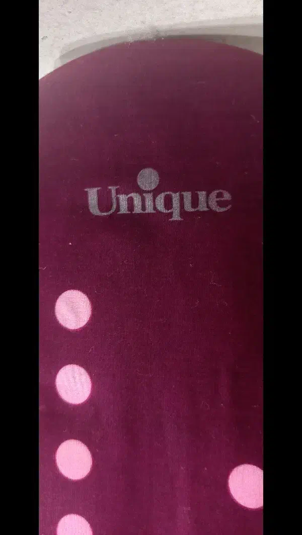 میز  اتو نو|اتو و لوازم اتو|تهران, جوادیه|دیوار