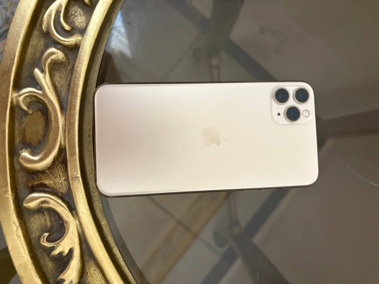 iphone 11pro max|موبایل|کرمانشاه, |دیوار
