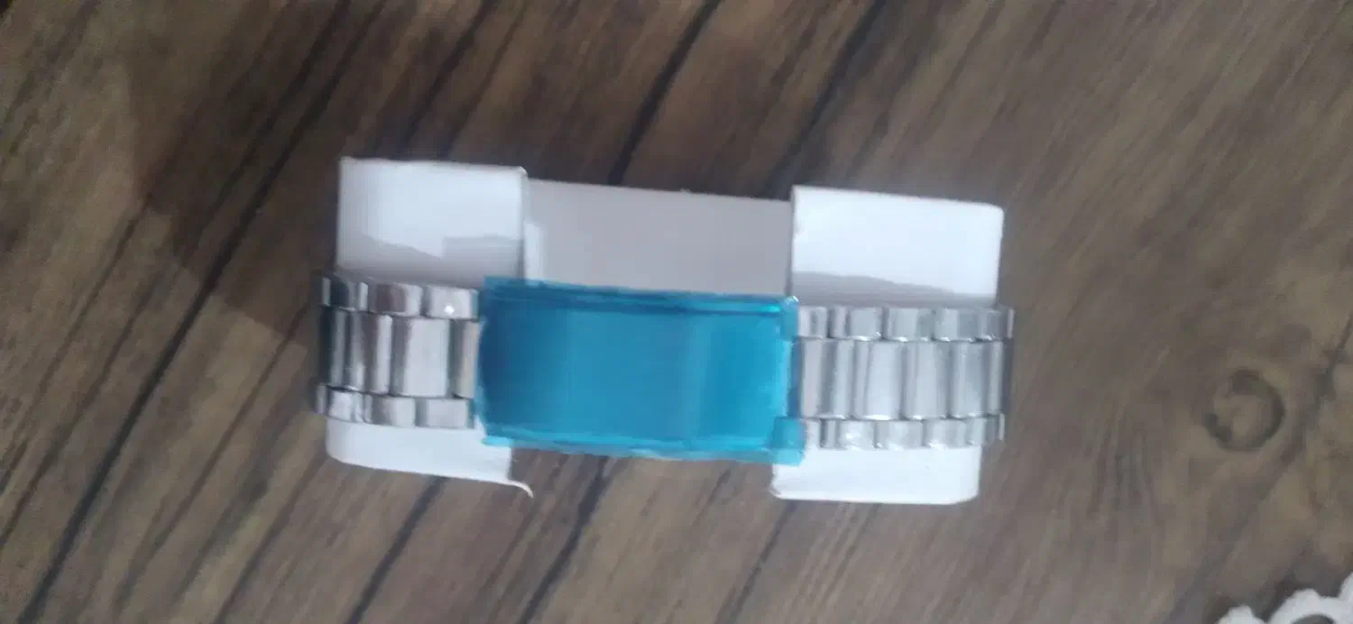 ساعت مچی|ساعت|خوی, |دیوار