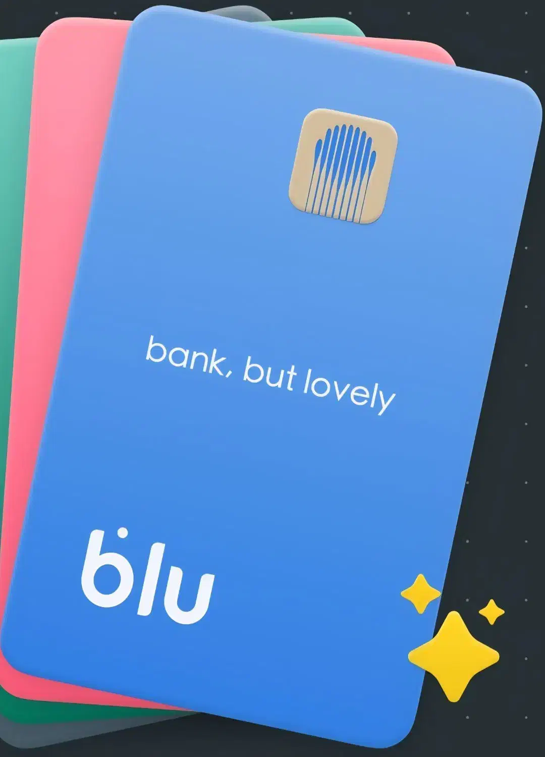 blu bank|کارت هدیه و تخفیف|تهران, جمهوری|دیوار
