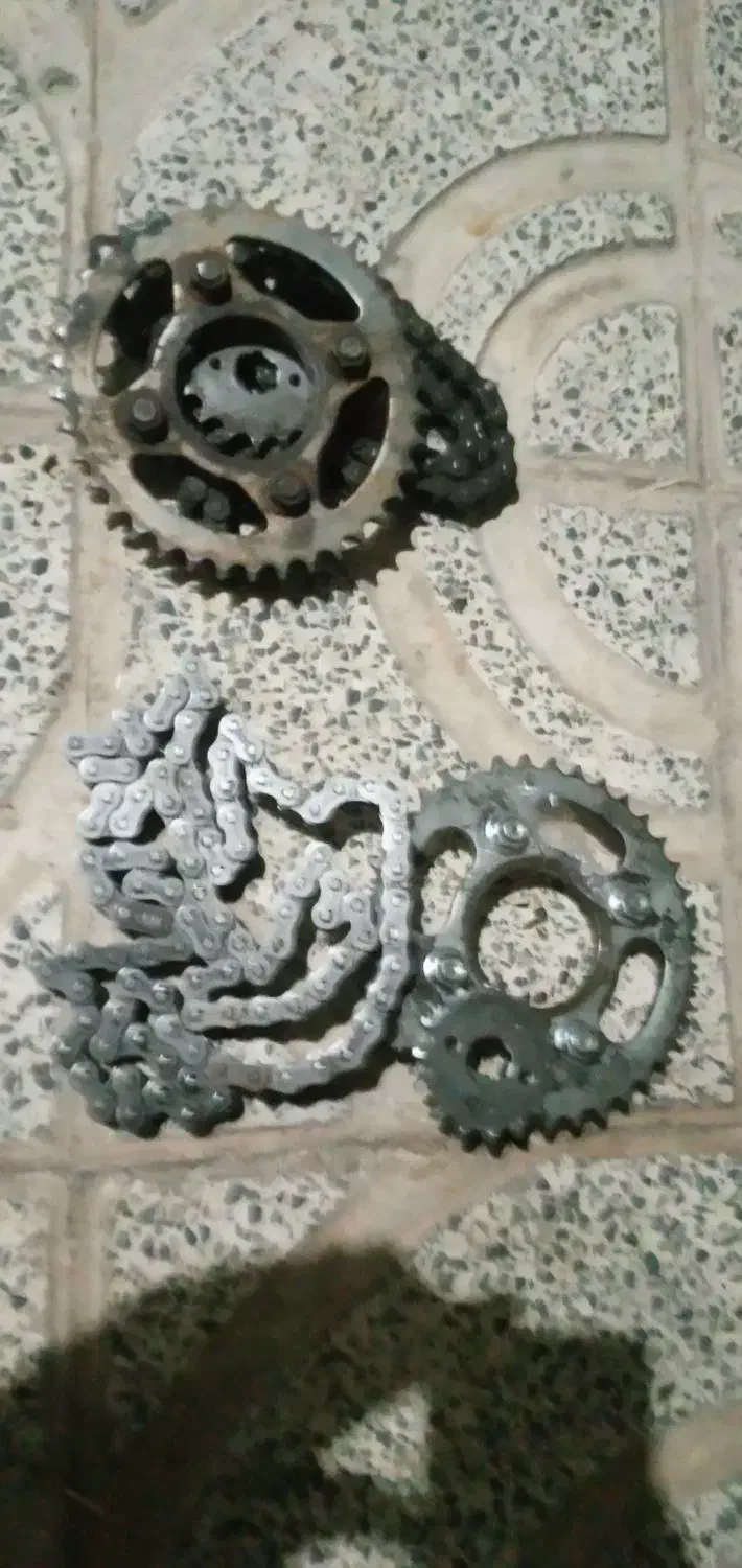 دوچرخ وسایل|دوچرخه، اسکیت، اسکوتر|کوهدشت, |دیوار