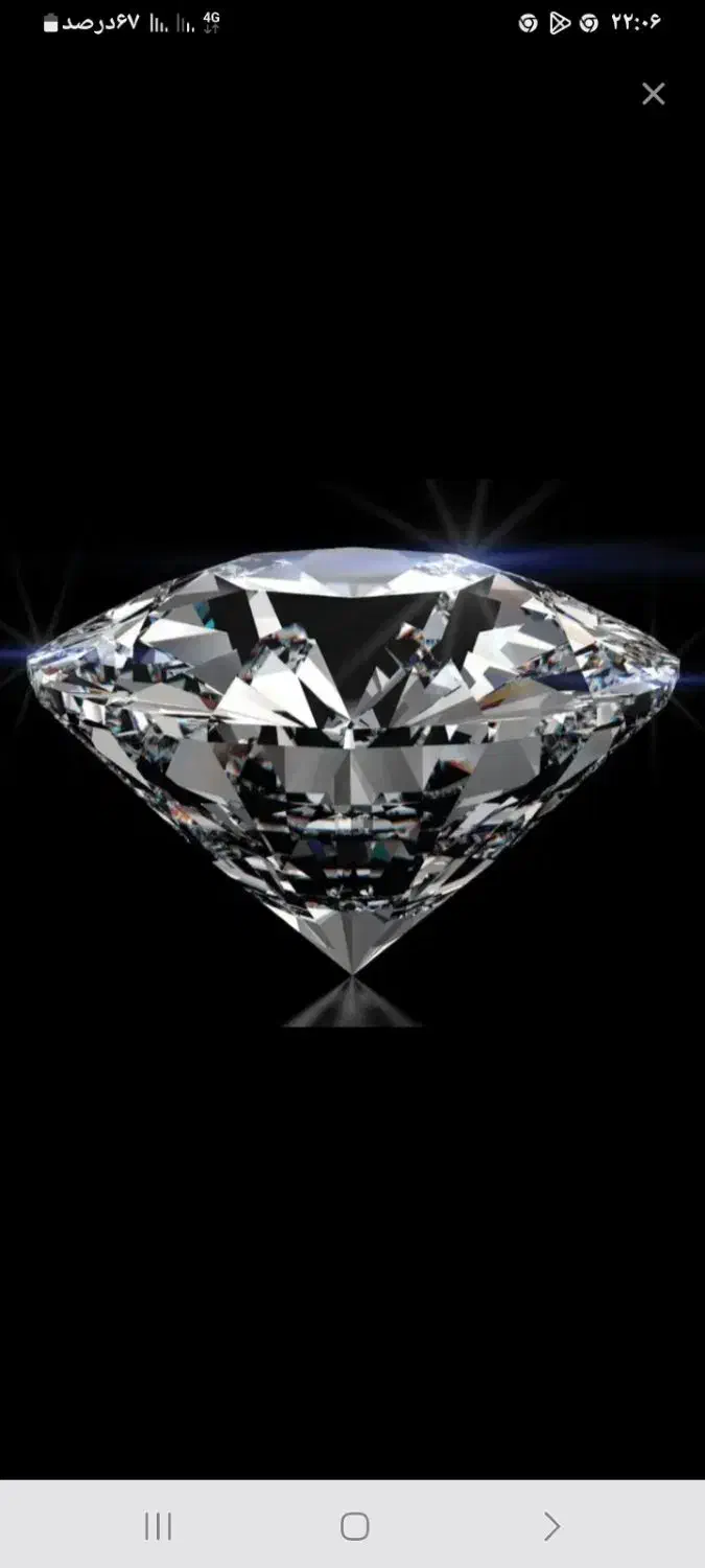 خرید فروش سنگهای با ارزش وقیمتی|جواهرات|دزفول, |دیوار