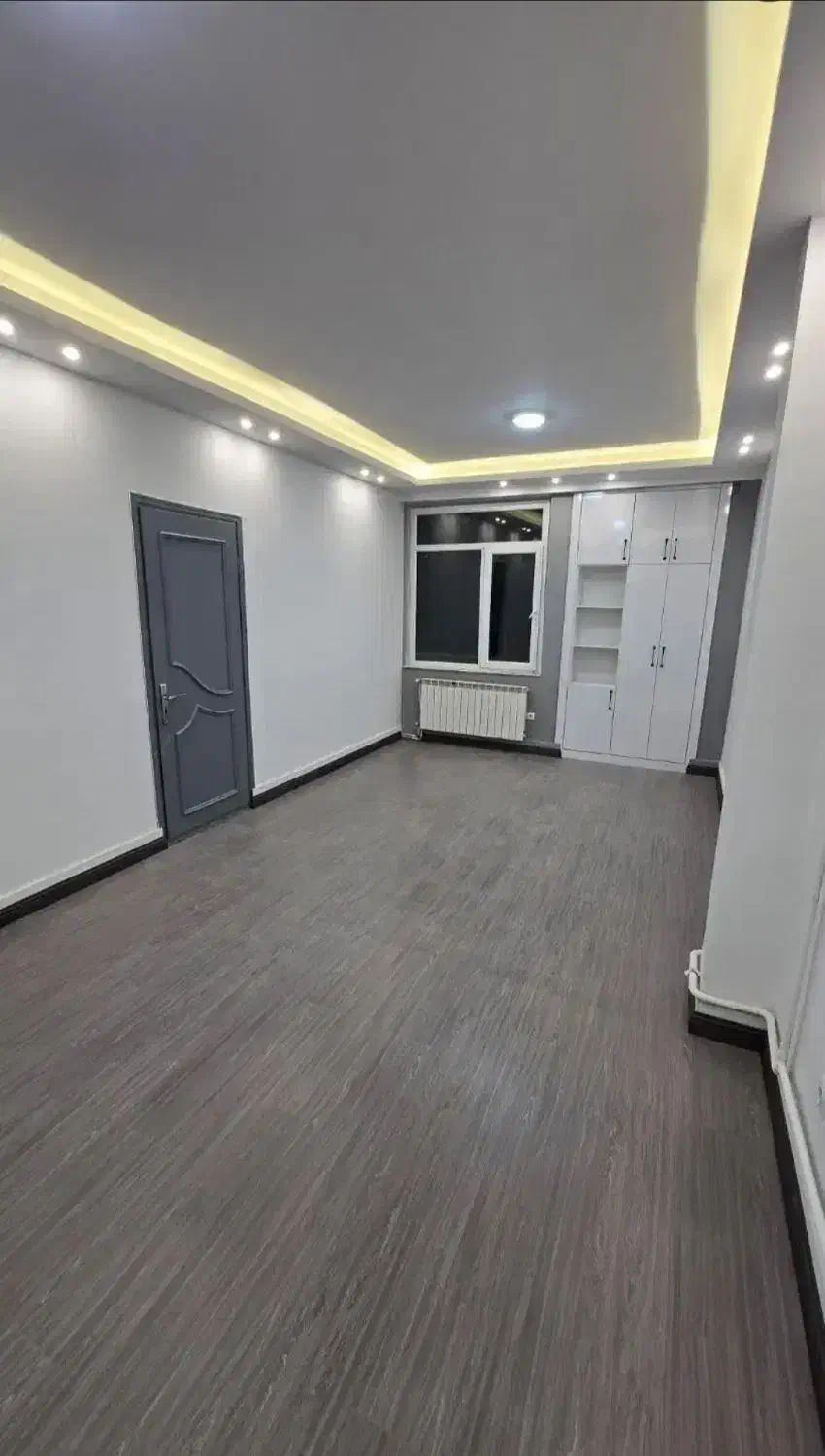 فروش مطب/فول /۳ اتاق/سرچشمه|فروش دفتر کار، اتاق اداری، مطب|اردبیل, |دیوار