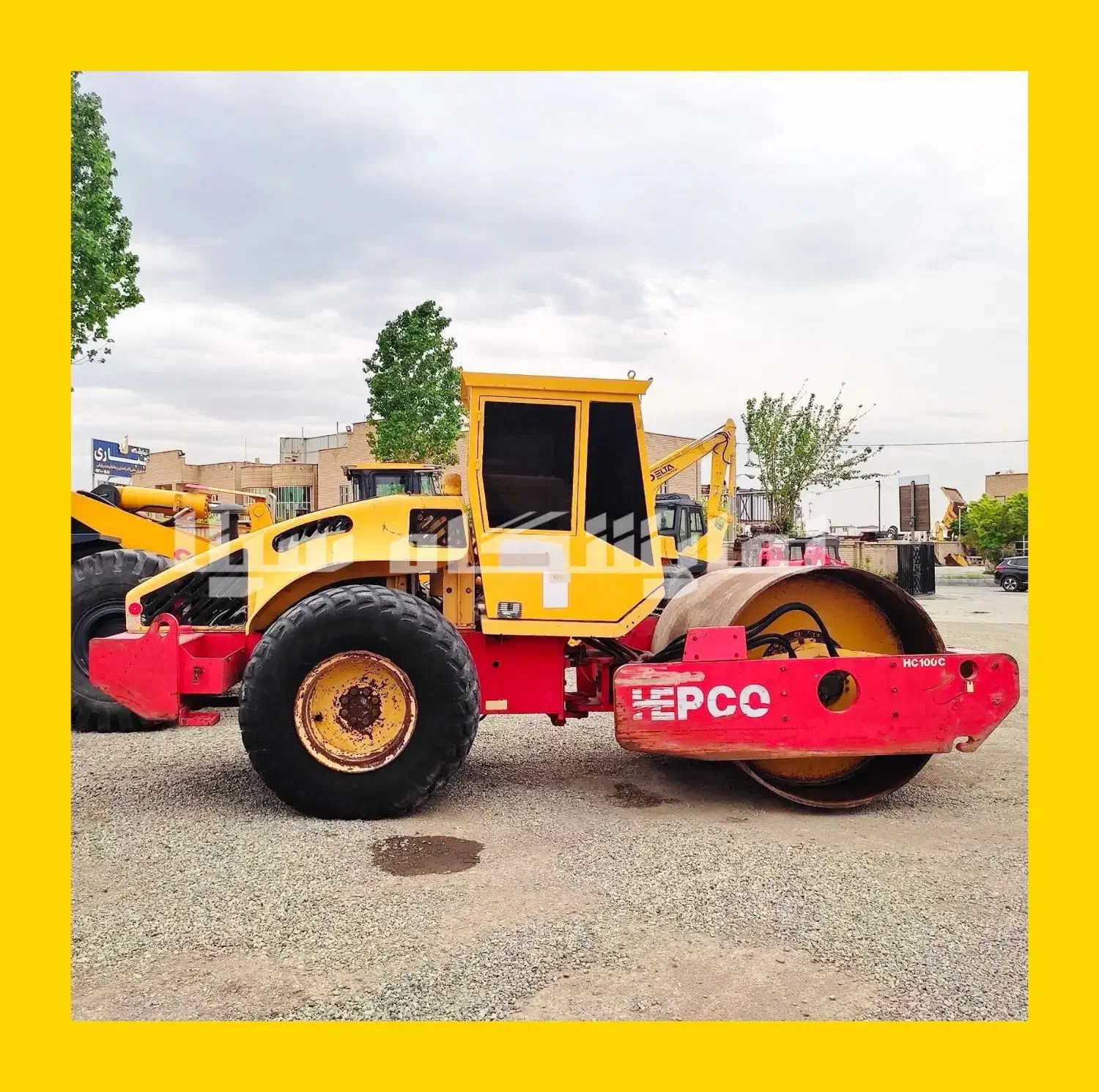 اجاره غلطک و گریدر کامیون|خدمات پیشه و مهارت|جیرفت, |دیوار