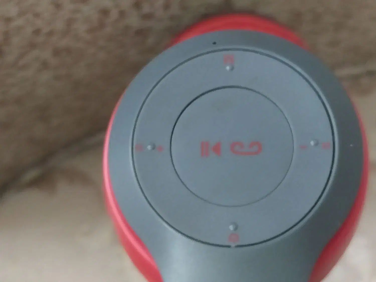 هدفون. سالم. سالم.|لوازم جانبی موبایل و تبلت|اندیشه, شهرک مریم|دیوار