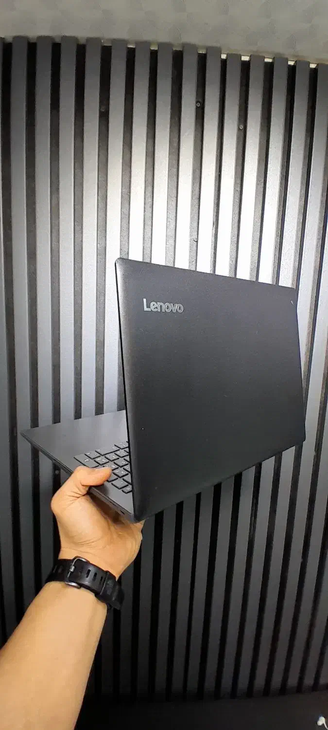 نسل هشت پرقدرت با دوگیگ گرافیک|رایانه همراه|کرمانشاه, |دیوار