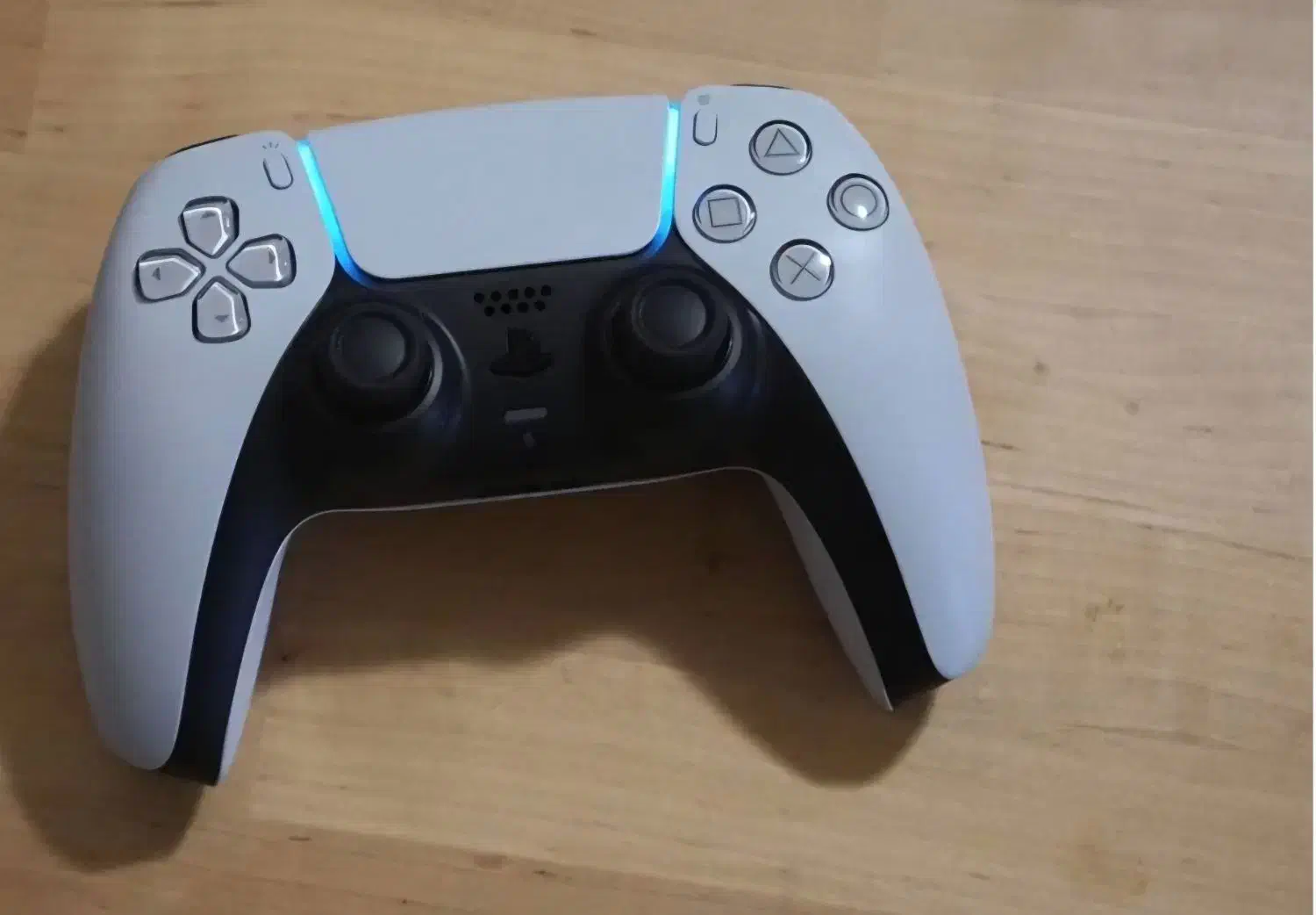 Ps5 slim digital|کنسول، بازی ویدئویی و آنلاین|سنندج, |دیوار