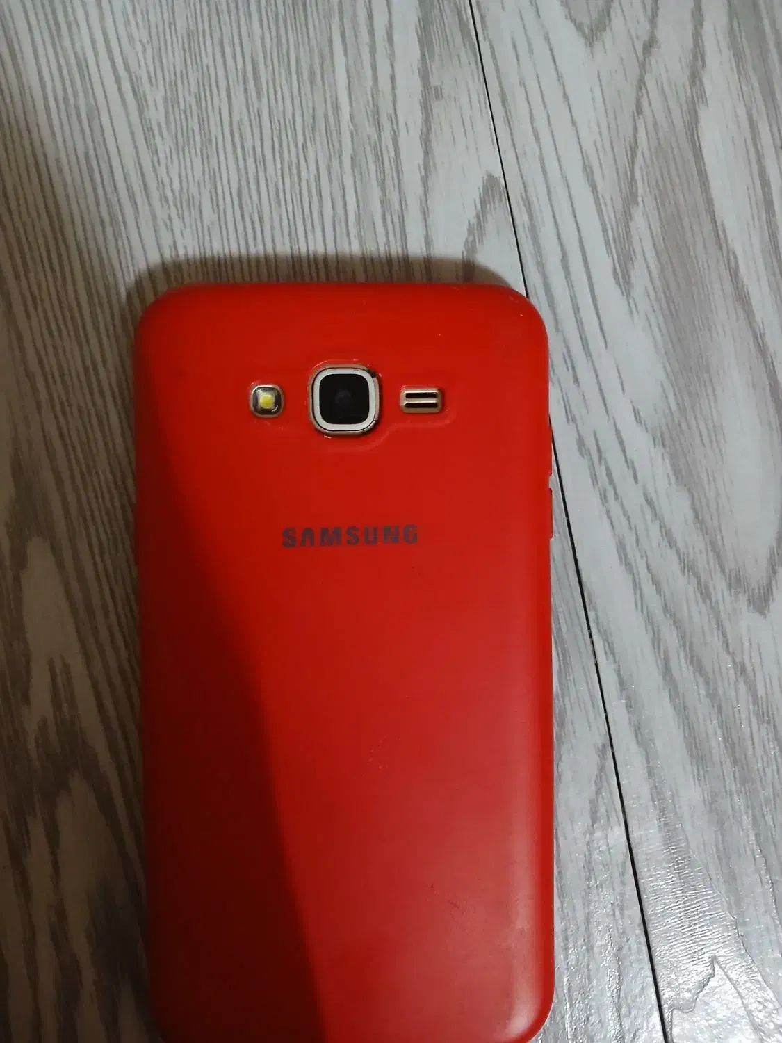 گوشی j7|موبایل|قم, باغ شریفی|دیوار