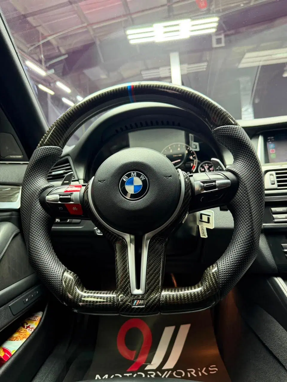 BMW 550i V8|خودرو سواری و وانت|رشت, دیلمان|دیوار