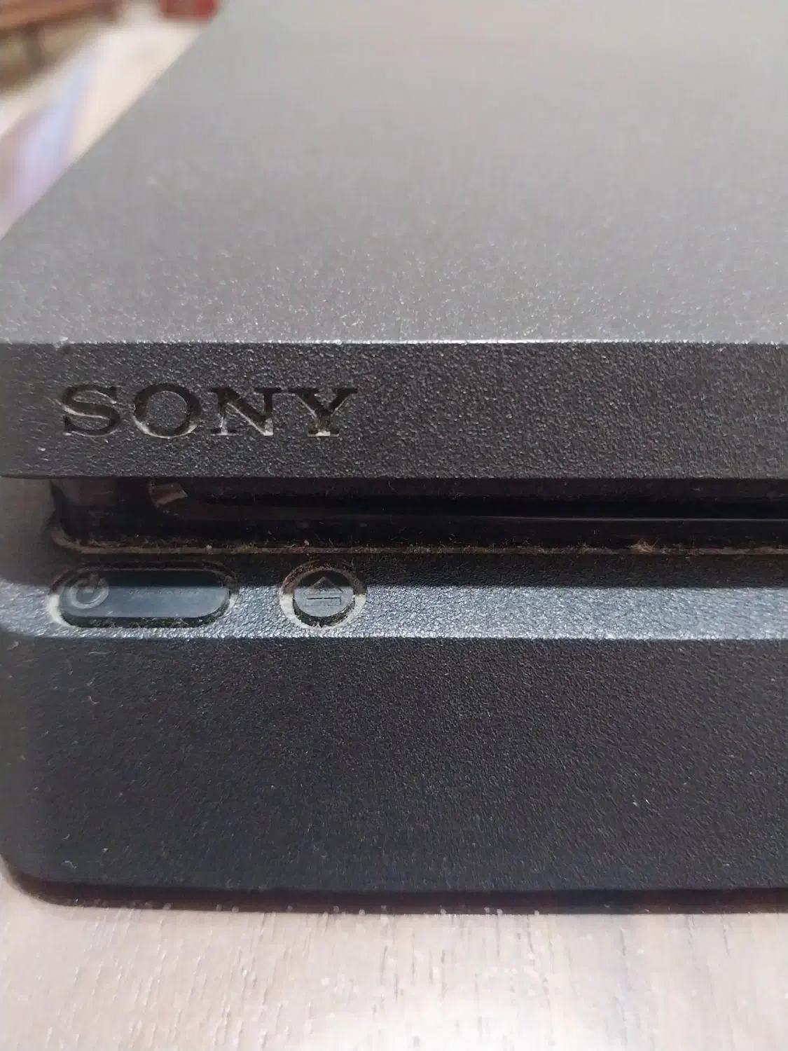 PS4|کنسول، بازی ویدئویی و آنلاین|قائم‌شهر, |دیوار