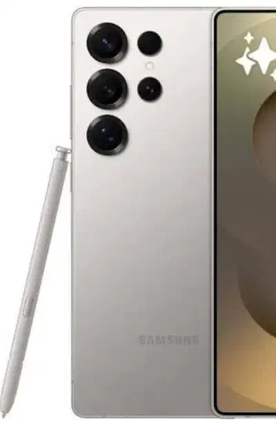 سامسونگ s25ultra|موبایل|کرمانشاه, |دیوار