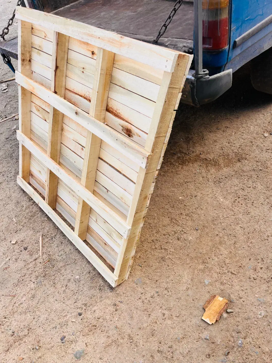 پالت|عمده‌فروشی|نائین, |دیوار