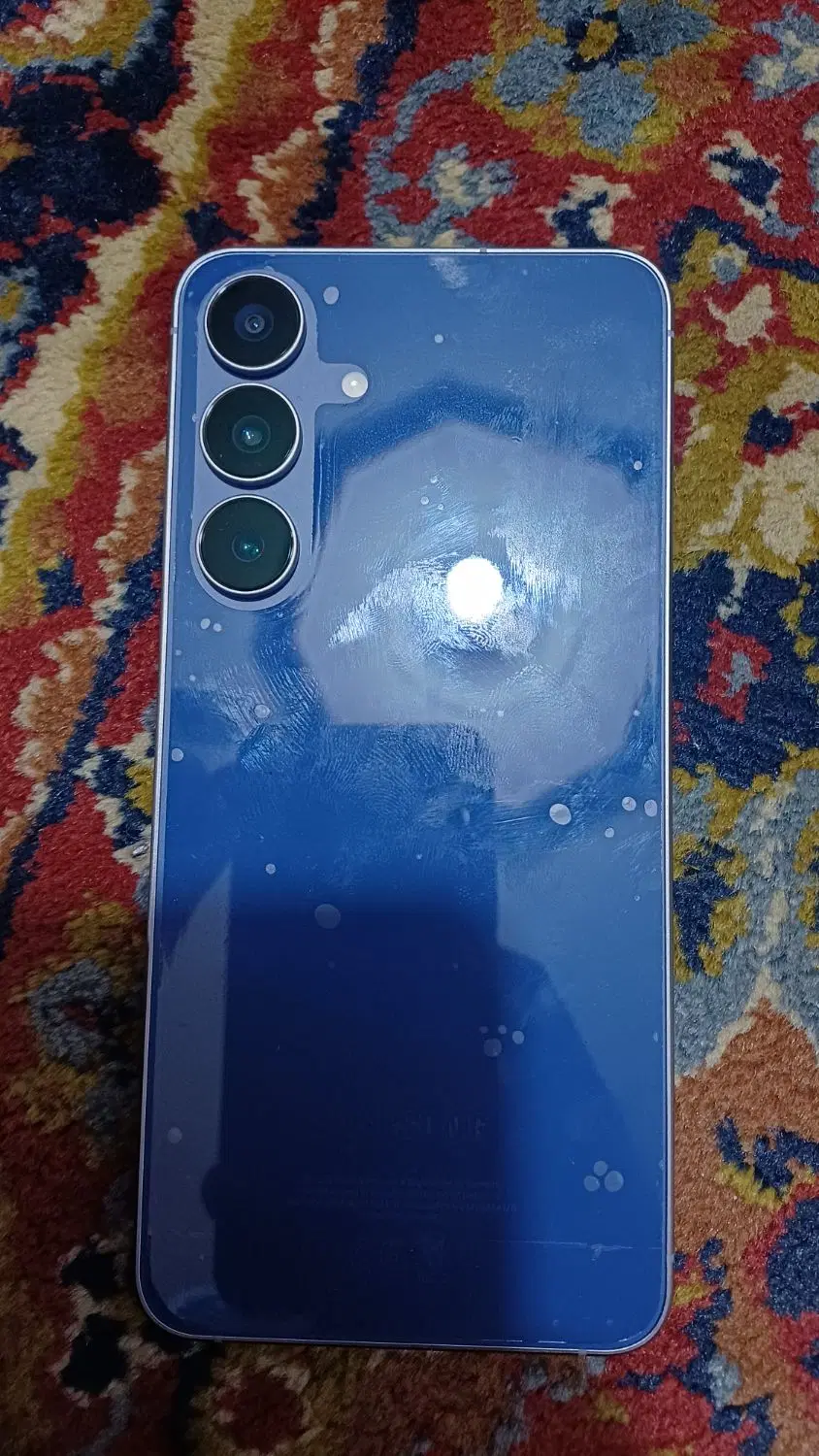 s25fe|موبایل|بومهن, |دیوار