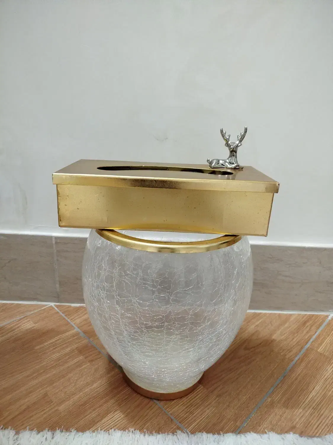 جادستمال|لوازم نظافت|تربتحیدریه, فردوسی جنوبی|دیوار