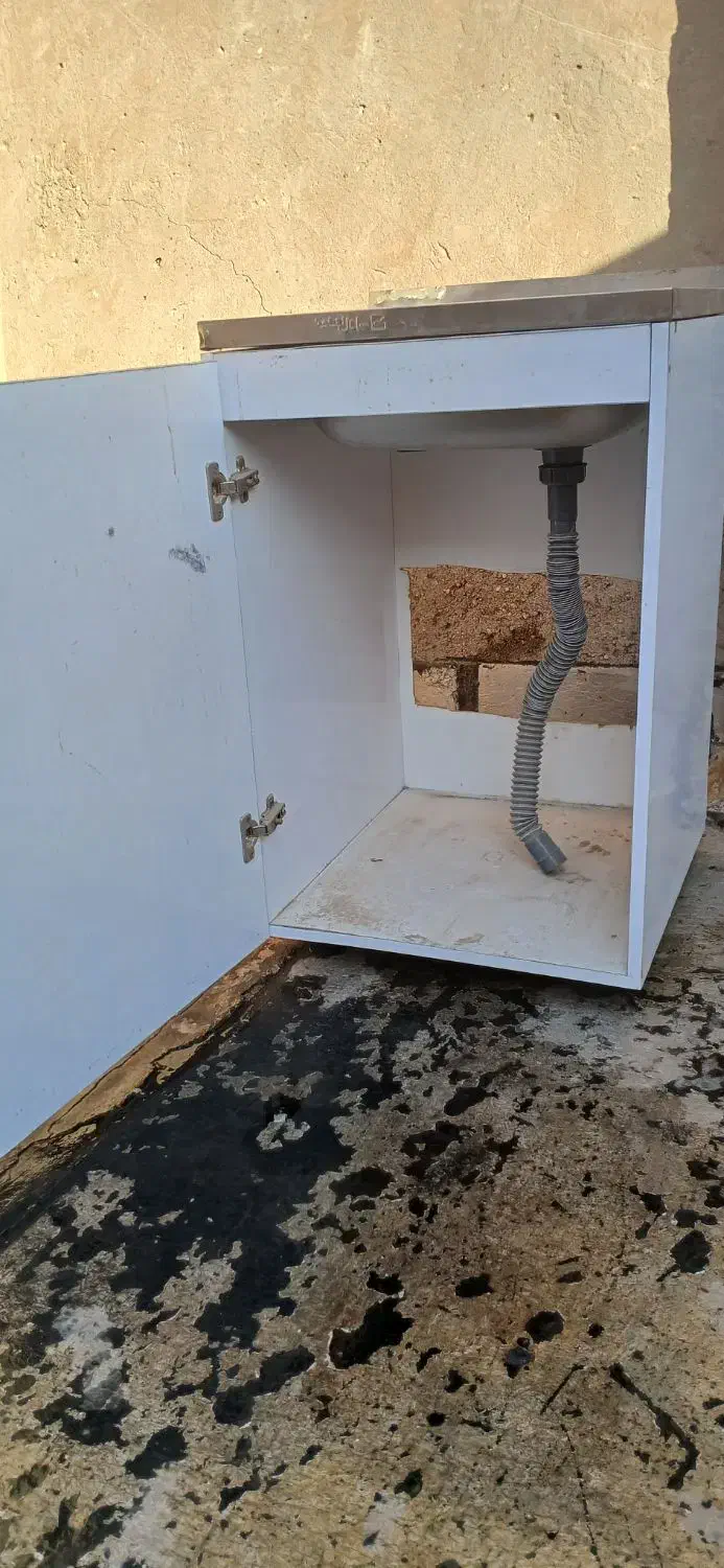 روشویی|لوازم سرویس بهداشتی|اهواز, یوسفی|دیوار