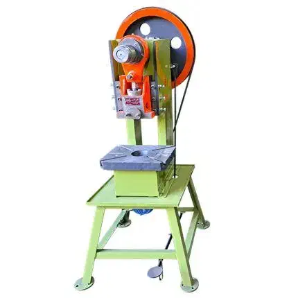 ۳کارگر پرسکار ماهر و ساده و۲جوشکار co2 نیازمندیم .|استخدام صنعتی، فنی، مهندسی|پاکدشت, خاتون آباد|دیوار