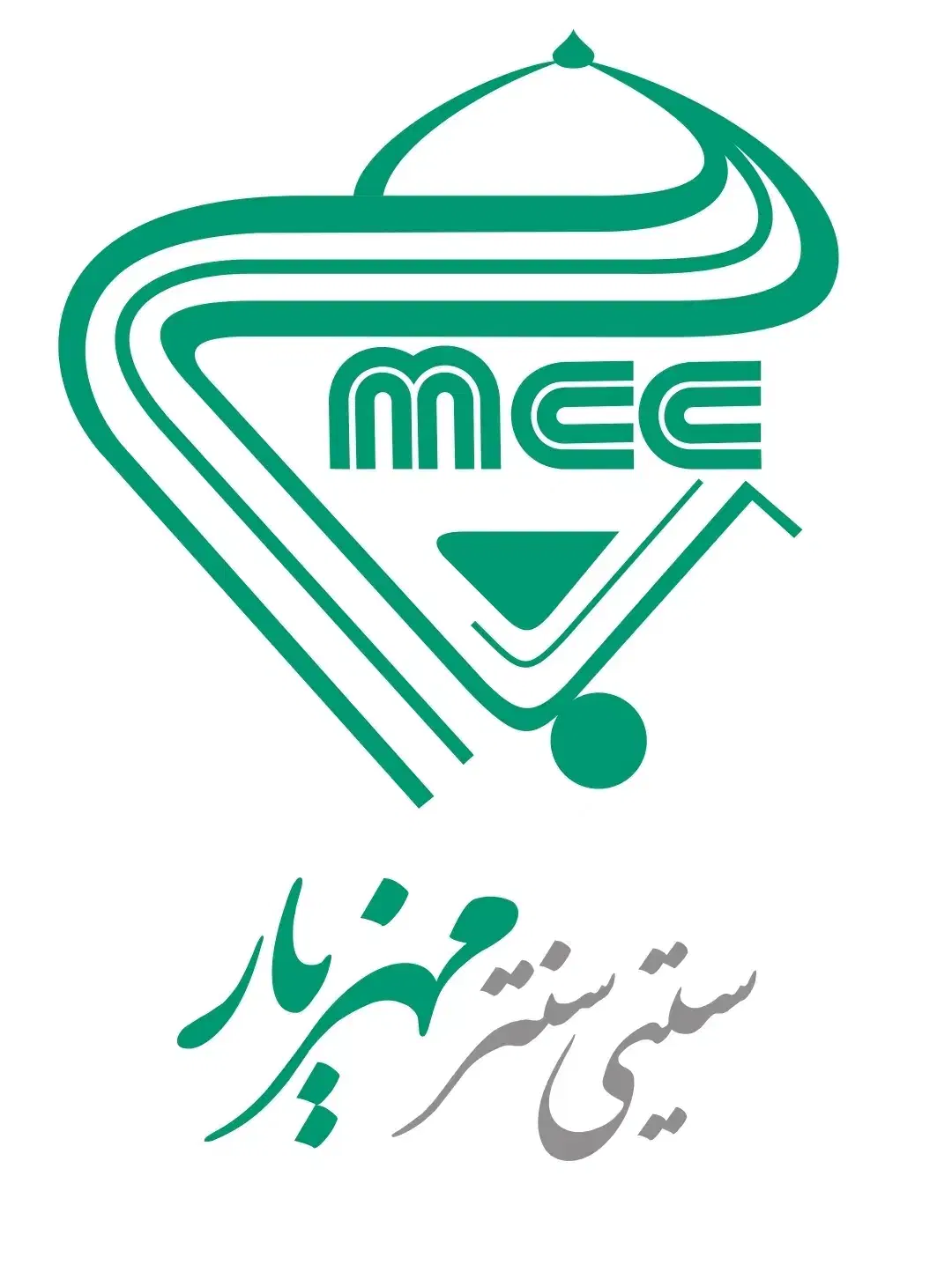 استخدام نیروی نظافت‌چی و خدماتی در سیتی‌سنترمهزیار|استخدام سرایداری و نظافت|اهواز, زیتون کارمندی|دیوار