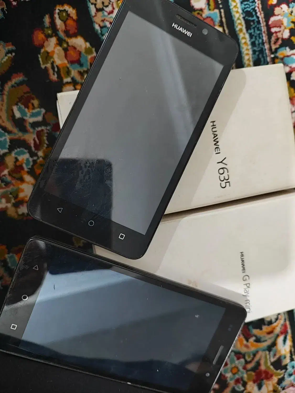 گوشی|موبایل|بندرعباس, |دیوار