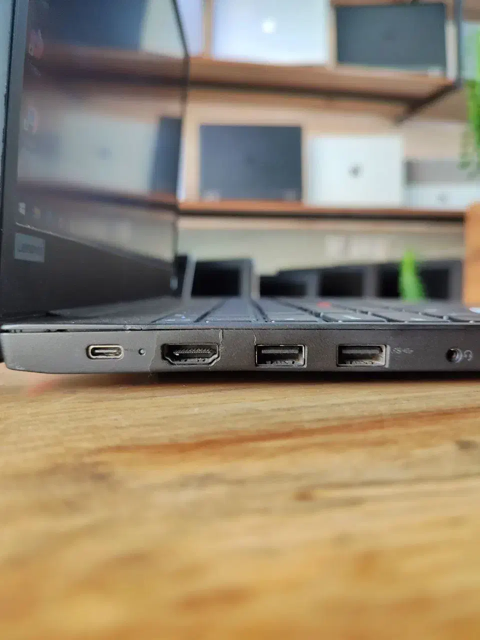 لپ تاپ Lenovo مدل E590|رایانه همراه|ساری, |دیوار