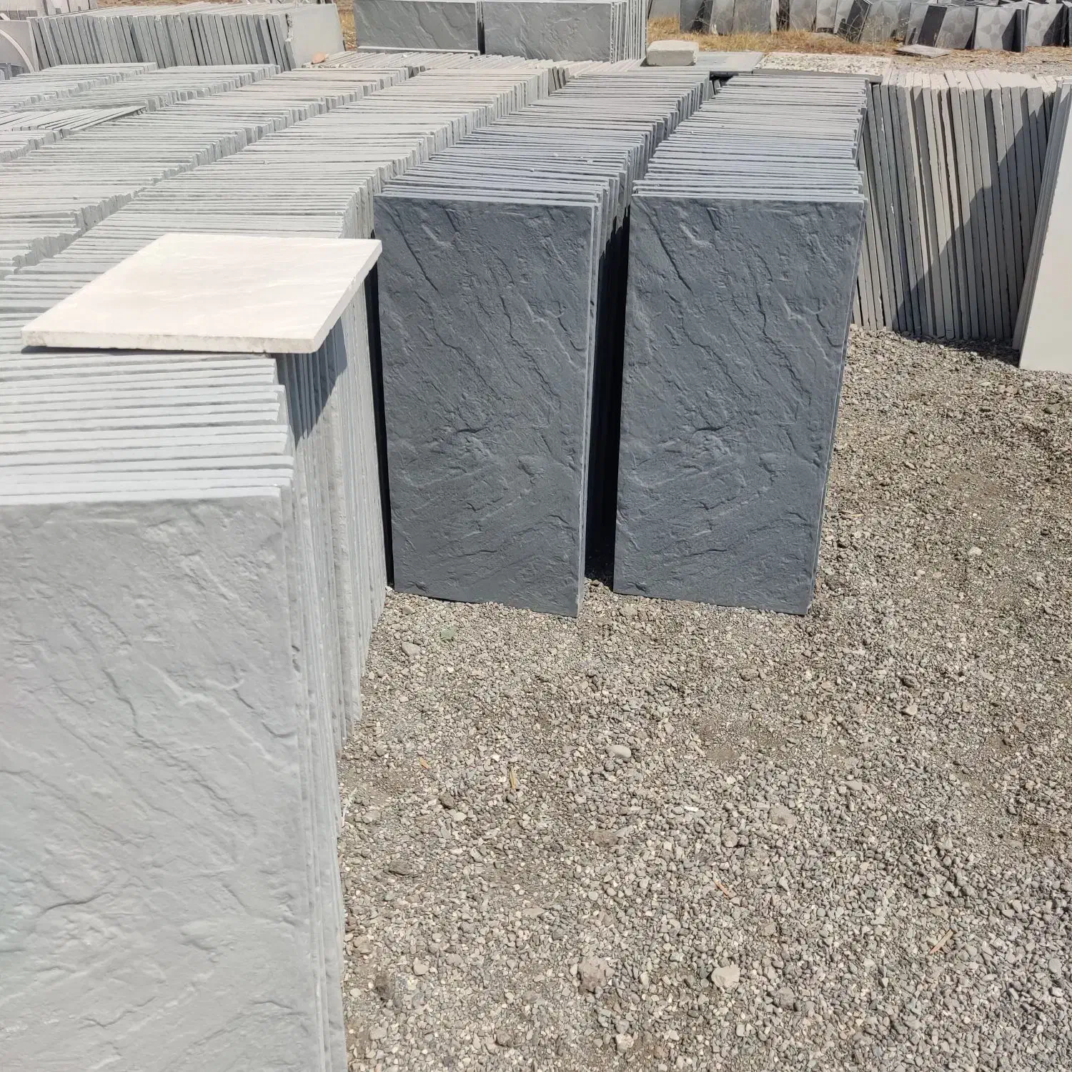 تولید بتن اکسپوز مدل مالون . بتن پلیمری|مصالح و تجهیزات ساختمان|تهران, شهرک دانشگاه|دیوار