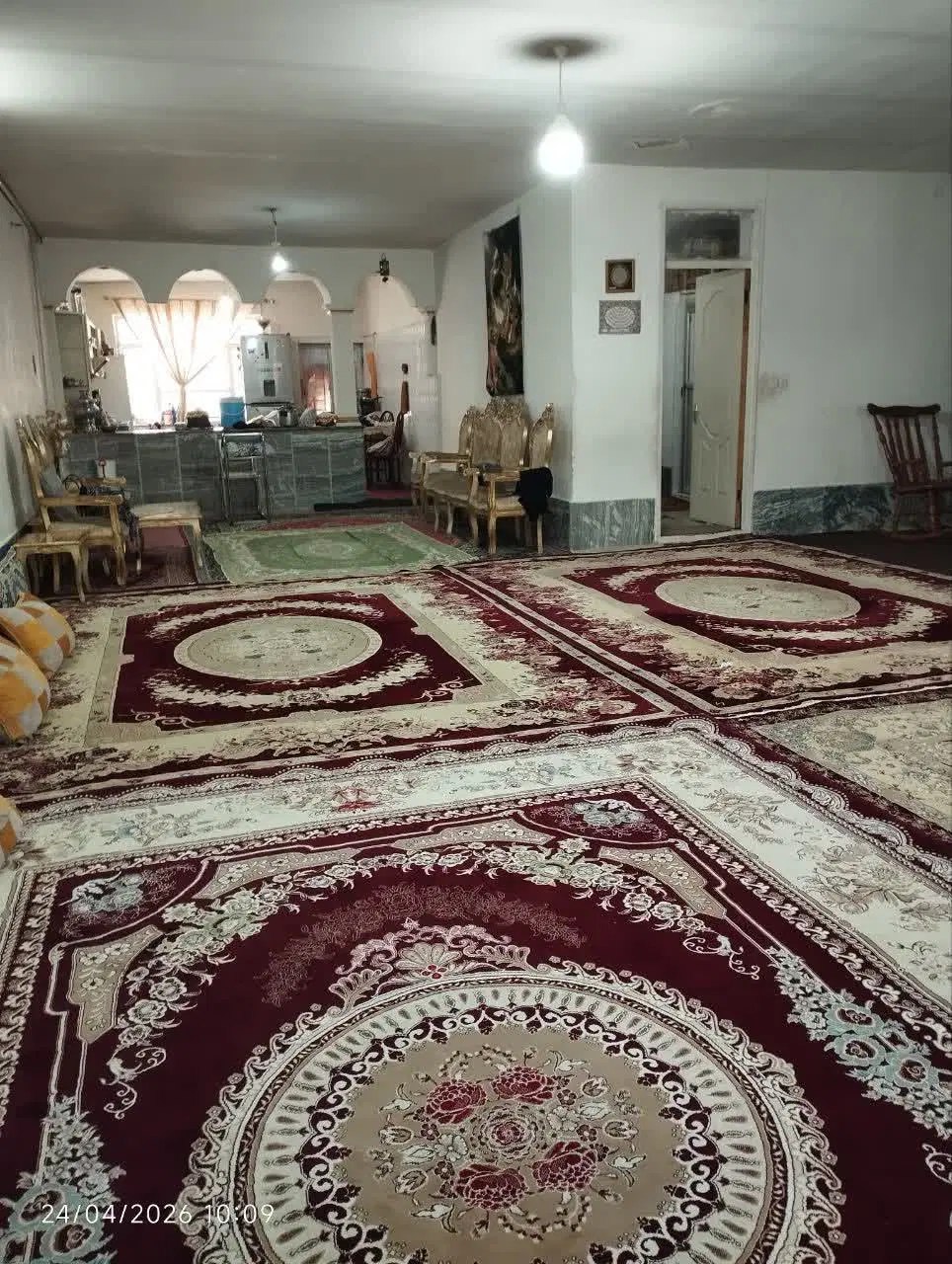 تصویر 4