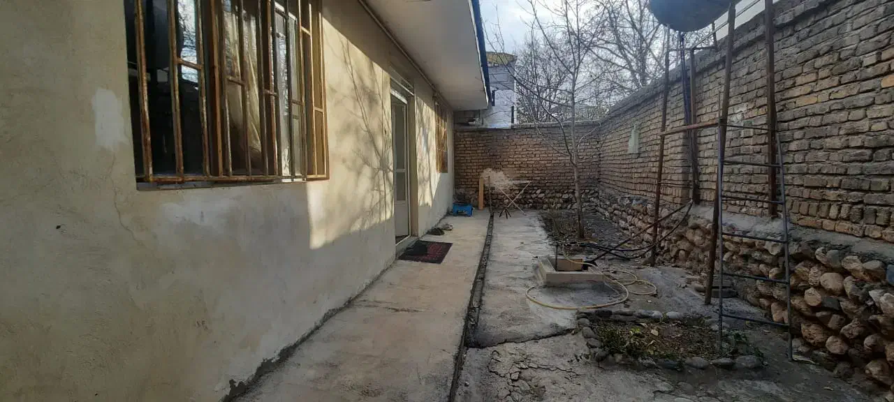 فروش خانه|فروش خانه و ویلا|طالقان, |دیوار