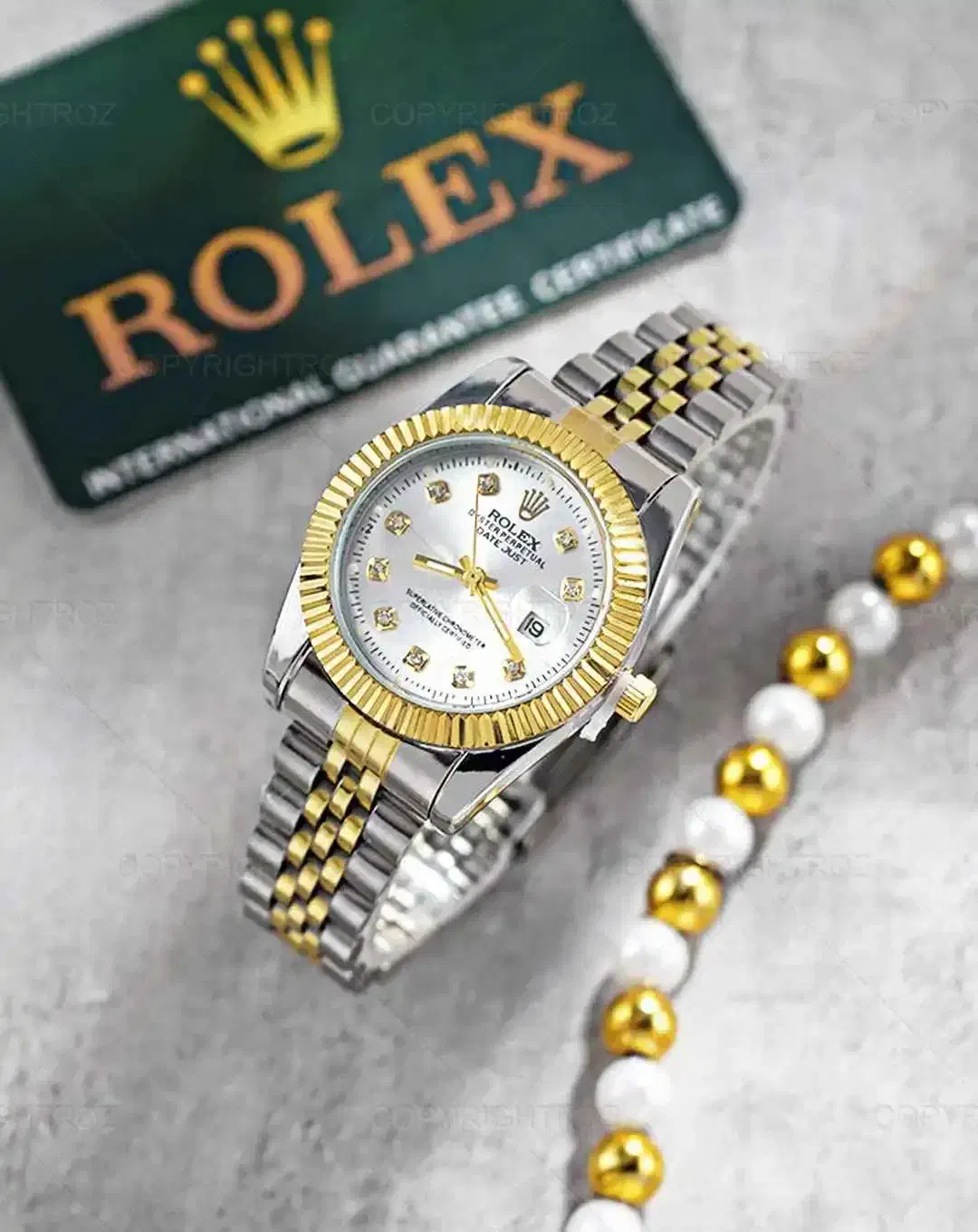 ساعت رولکس و انواع ساعت های هوبلو فولبلک جی شاک|ساعت|مشهد, ثامن|دیوار