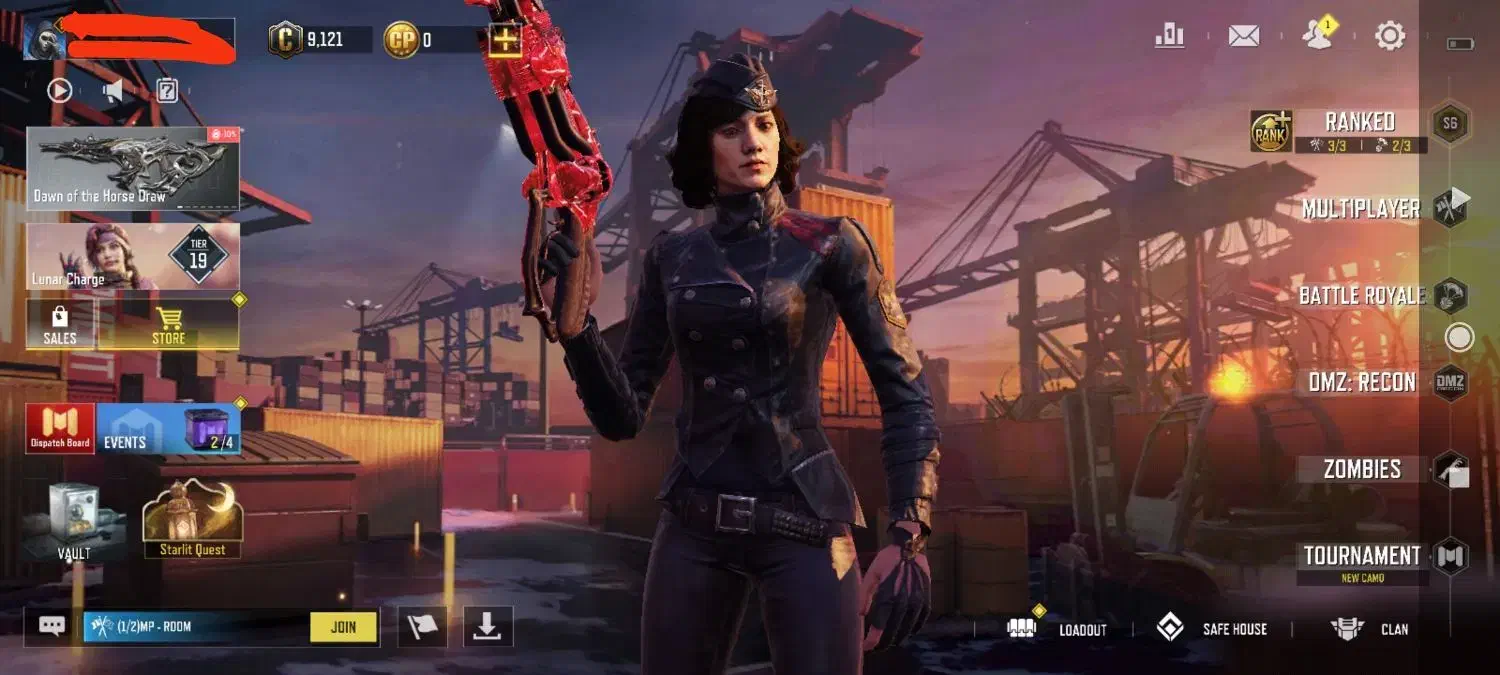 کالاف|کنسول، بازی ویدئویی و آنلاین|قم, شهرک امام حسن|دیوار