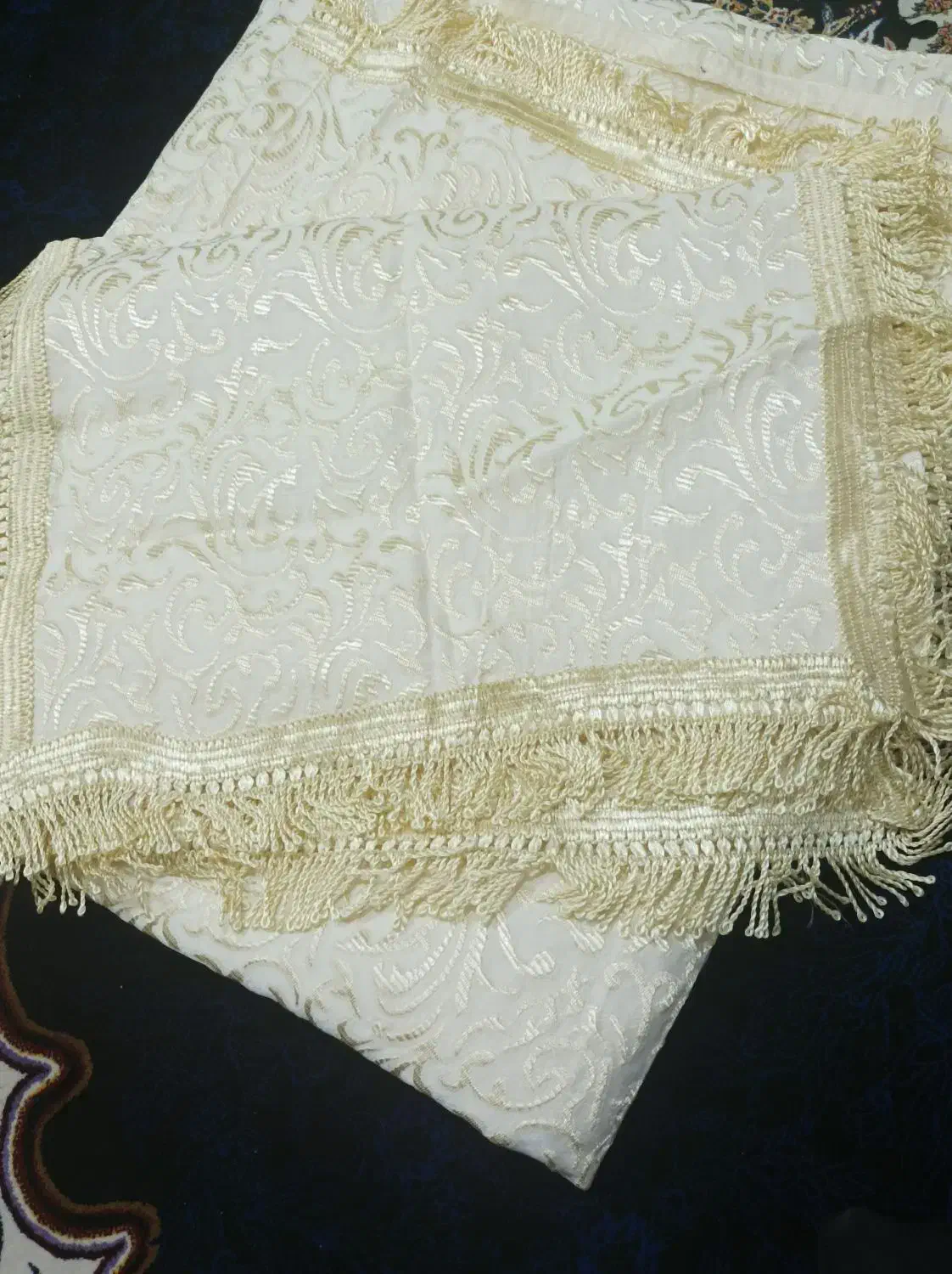 روتختی مجلسی|سرویس روتختی|ری, فیروزآبادی|دیوار