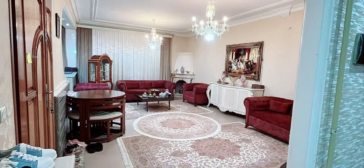 اجاره واحد میدان بسیج کوچه ابراهیمی|اجارهٔ آپارتمان|اردبیل, |دیوار