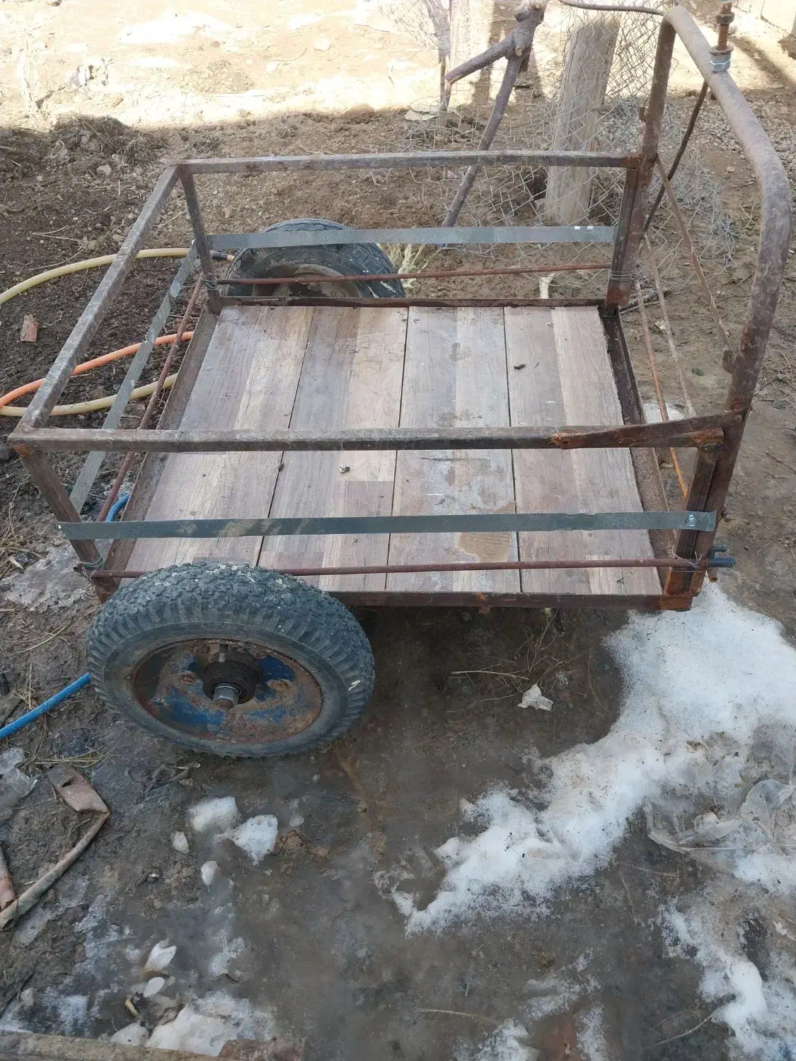 فروشی|حراج|نوشین شهر, |دیوار