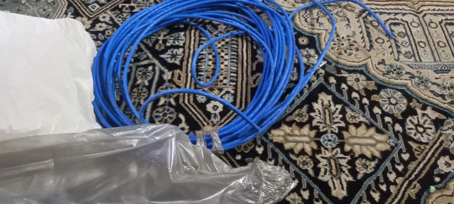 دزدگیر EYE GUARD|دوربین مداربسته|فیروزآباد (فارس), |دیوار