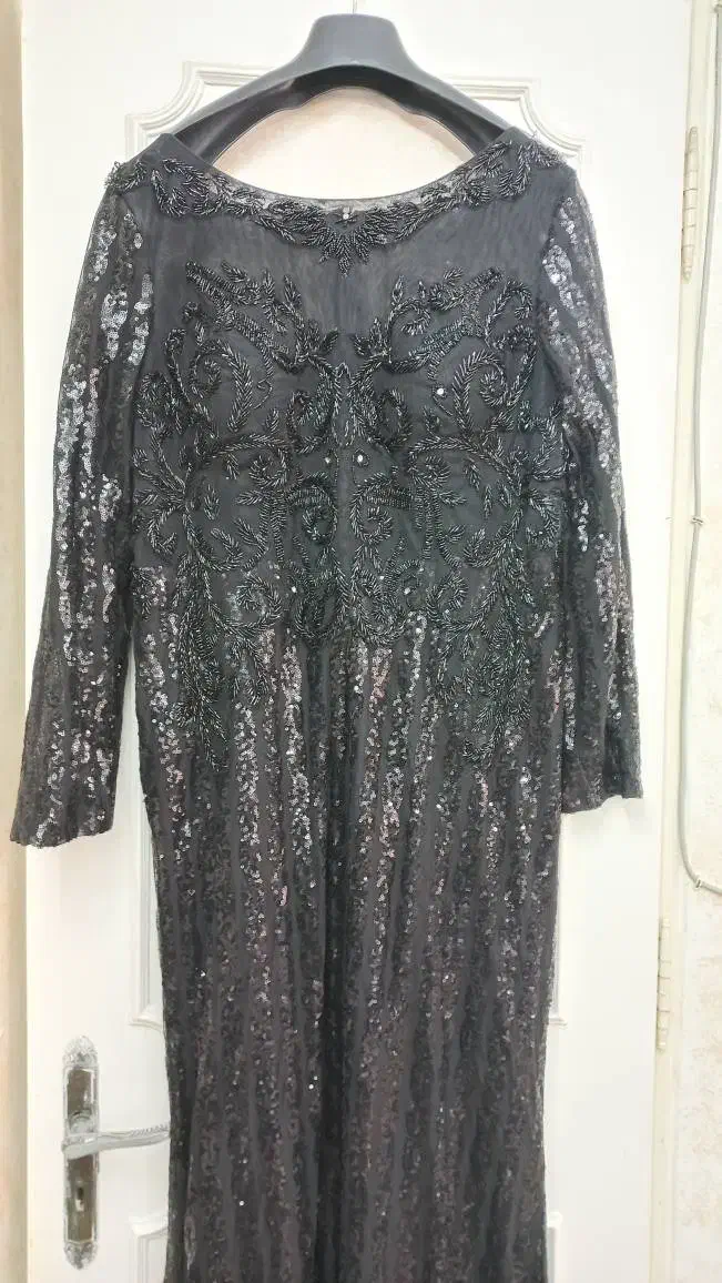 لباس مجلسی|لباس|تهران, خاوران|دیوار