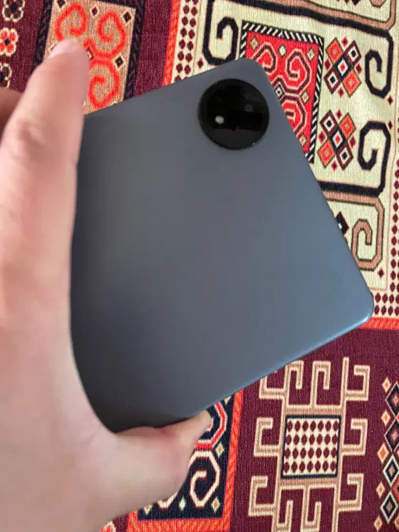 تبلت Redme pad se 8.7|تبلت|قم, زنبیل آباد|دیوار
