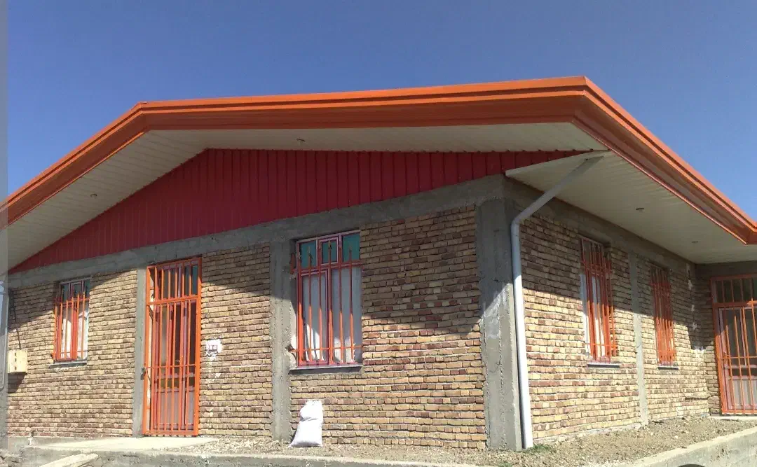 کار|خدمات پیشه و مهارت|دزفول, |دیوار