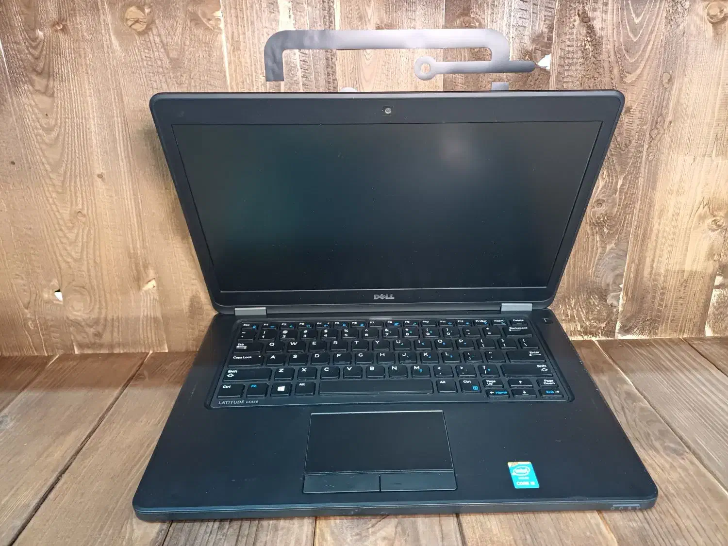 لپ تاپ Dell 5450 i5|رایانه همراه|تهران, سلسبیل شمالی|دیوار