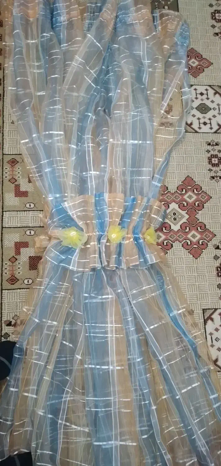 وسایل منزل|حراج|محمدیه-قزوین, |دیوار