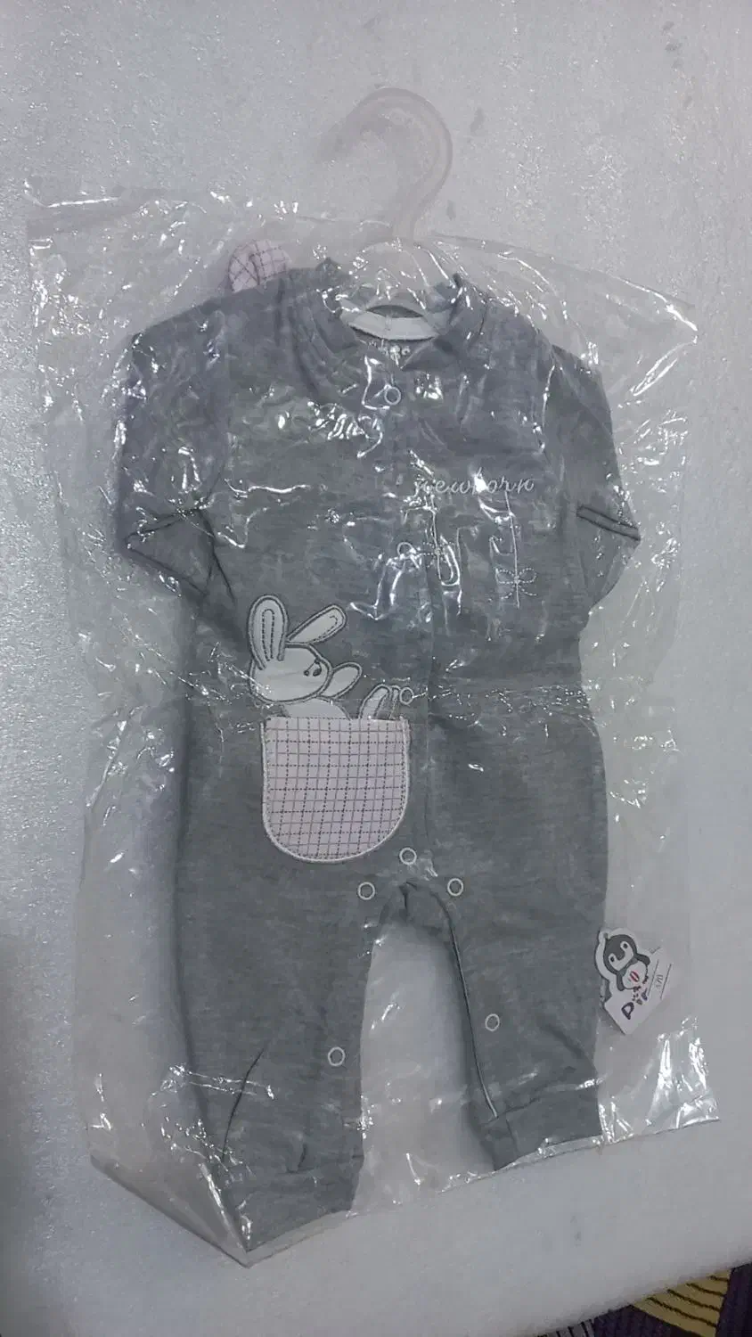 سیسمونی بچگانه|کفش و لباس بچه|ماهدشت, |دیوار