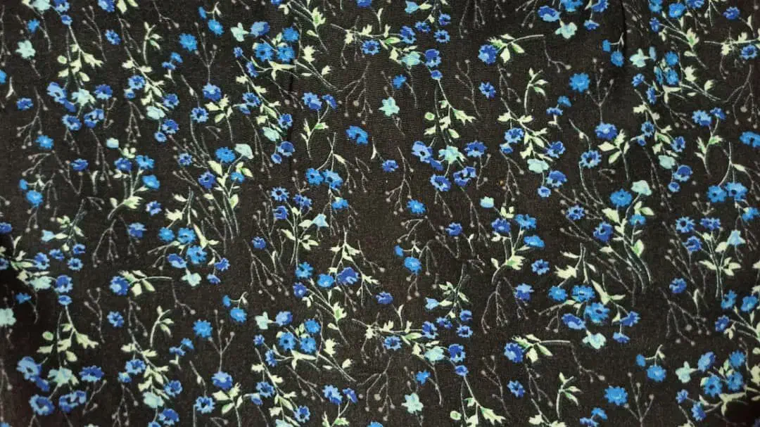 نخی|لباس|کامیاران, |دیوار