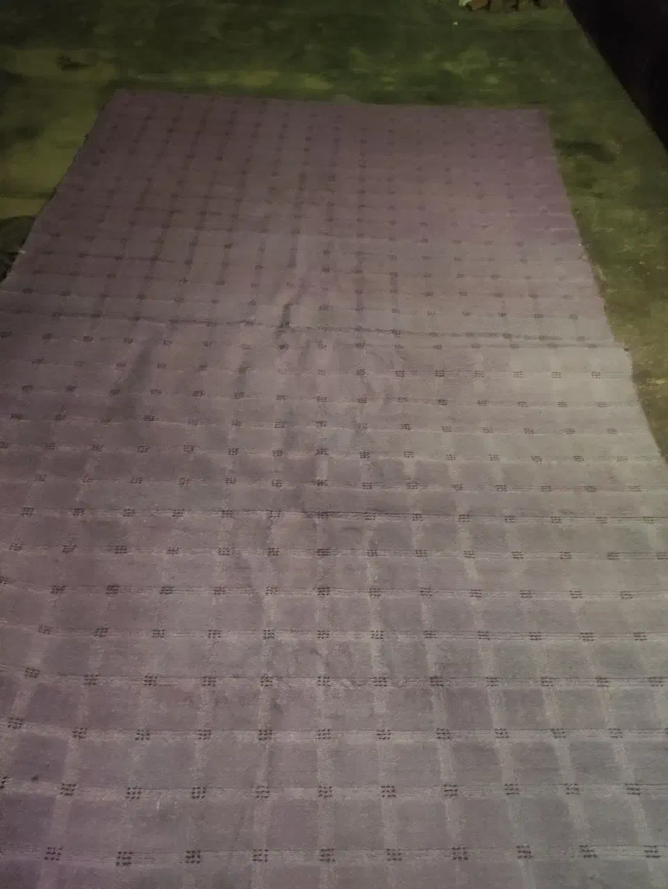 موکت|موکت|گلبهار, شهر جدید گلبهار|دیوار